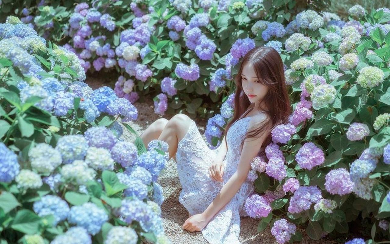 999这里有精品视频-五月婷婷在线中文字幕-亚洲激情成人免费视频-欧美精品一区二区不卡在线电影-国产精品日本-国产精品大片精久久久免费网站-芭乐视频在线观看-完整版免费-99国内精品久久久久影院|（活力中国调研行）长春马鞍山村的致富密码：从“卖石头”到“兴文旅”